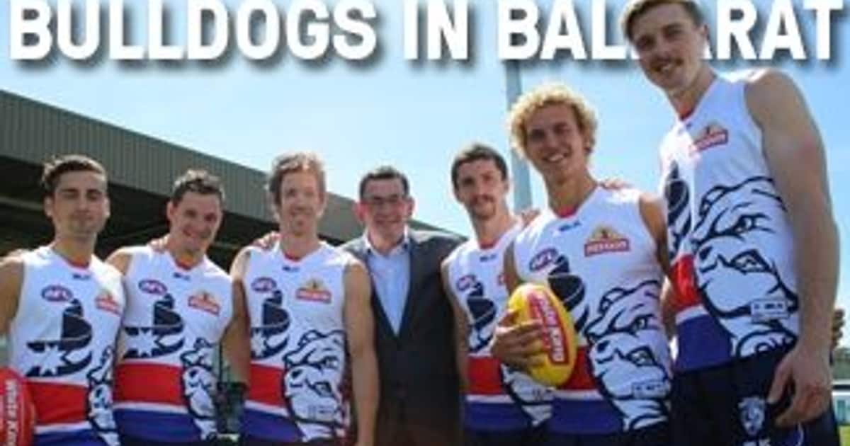 www.westernbulldogs.com.au