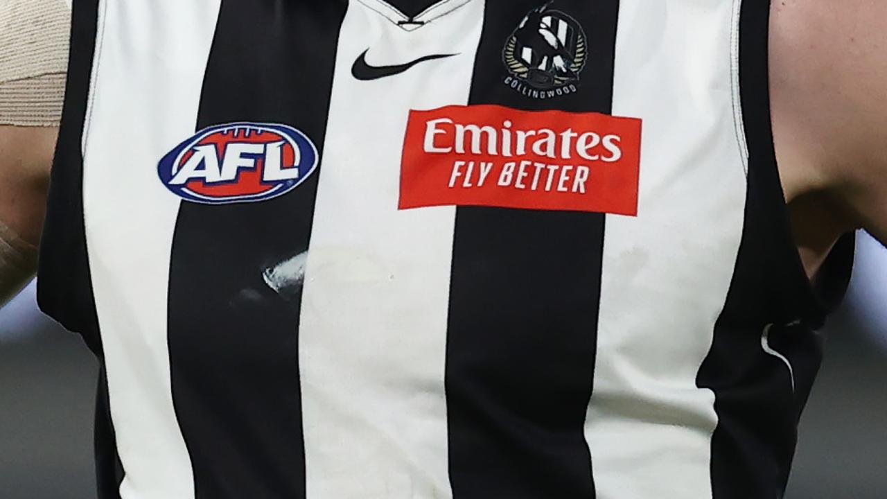 www.foxsports.com.au