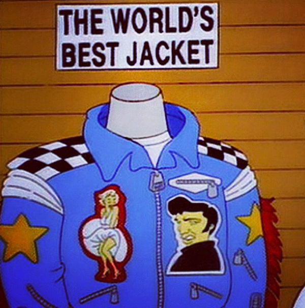 worldsbestjacket.jpg