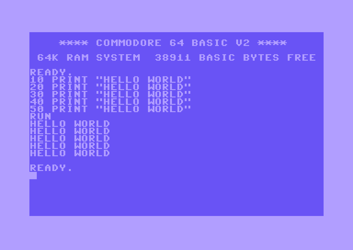 C64--Commodore-Business-Machines--1982--C64-_5.png