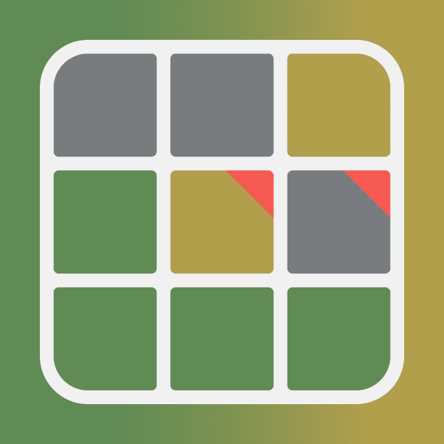 crosswordle.vercel.app