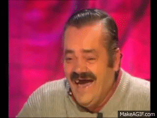 oeYwW8F.gif