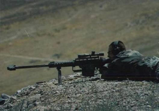 sniper.jpg