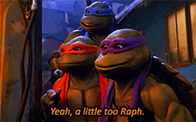 tmnt.png