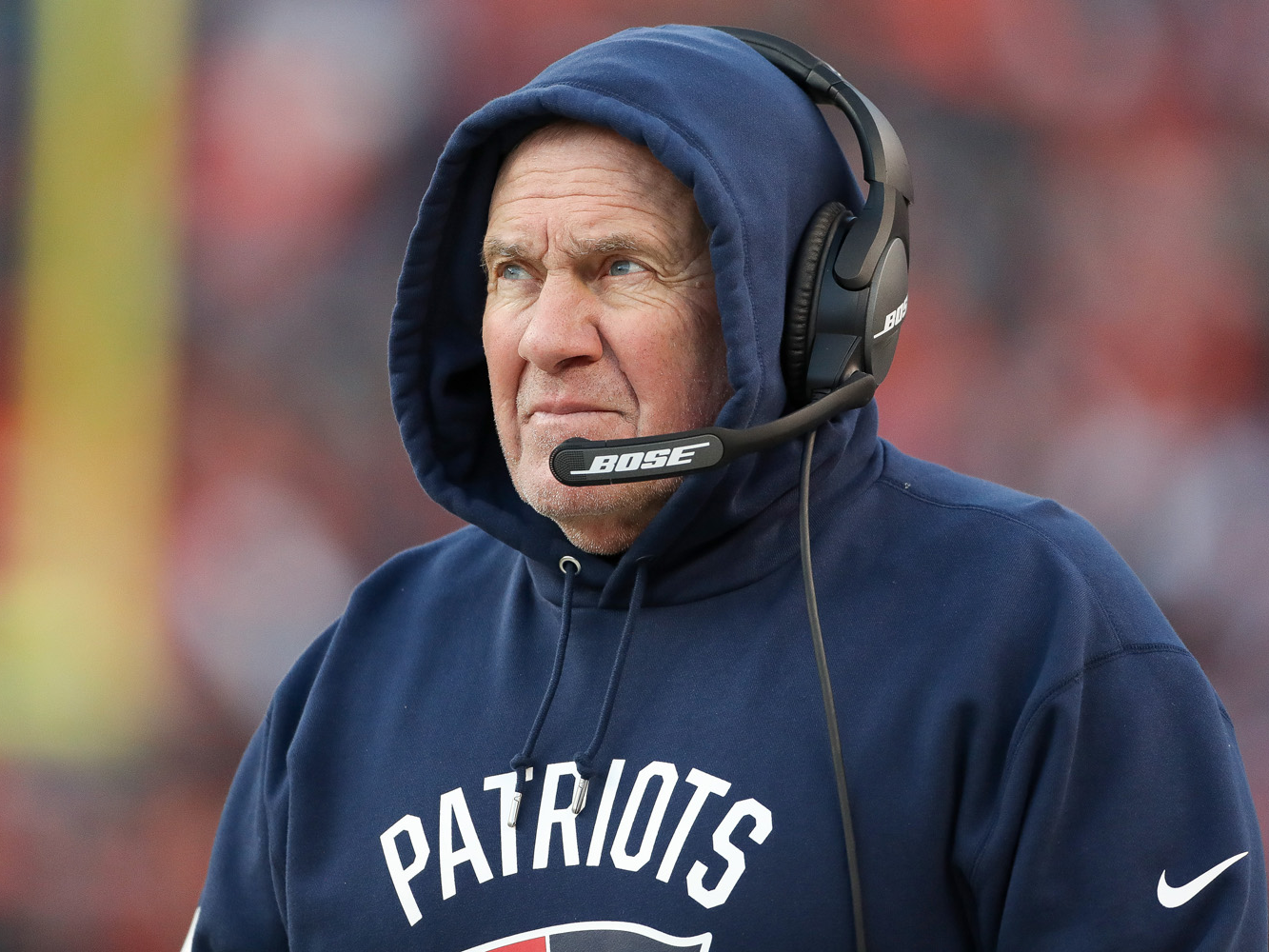 bill-belichick-had-a-very-typical-response-to-a-video-showing-the-steelers-calling-the-patriots-a-holes.jpg