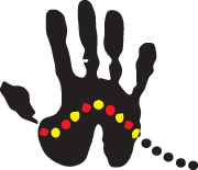 Indigenous_Ed_black_hand.jpg