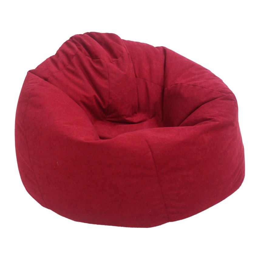hot-selling-perfect-bean-bag-red-2-kg-1491795066-05347371-334d68a72569d472dc8177297ee7d35c.jpg