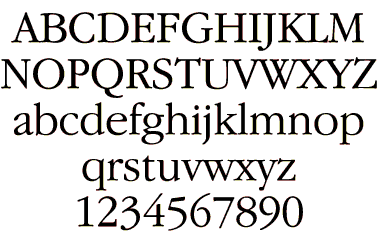 garamond.gif