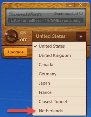 TunnelBear-List-of-Countries_1396866173.jpg