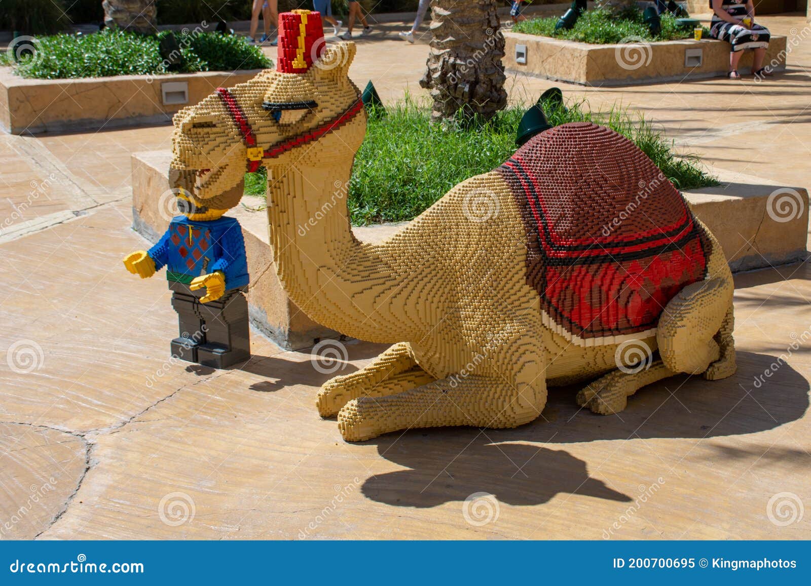 dubai-united-arab-emirates-legoland-theme-park-resort-children-lego-large-camel-statue-outside-lost-kingdom-adventure-luxury-200700695.jpg