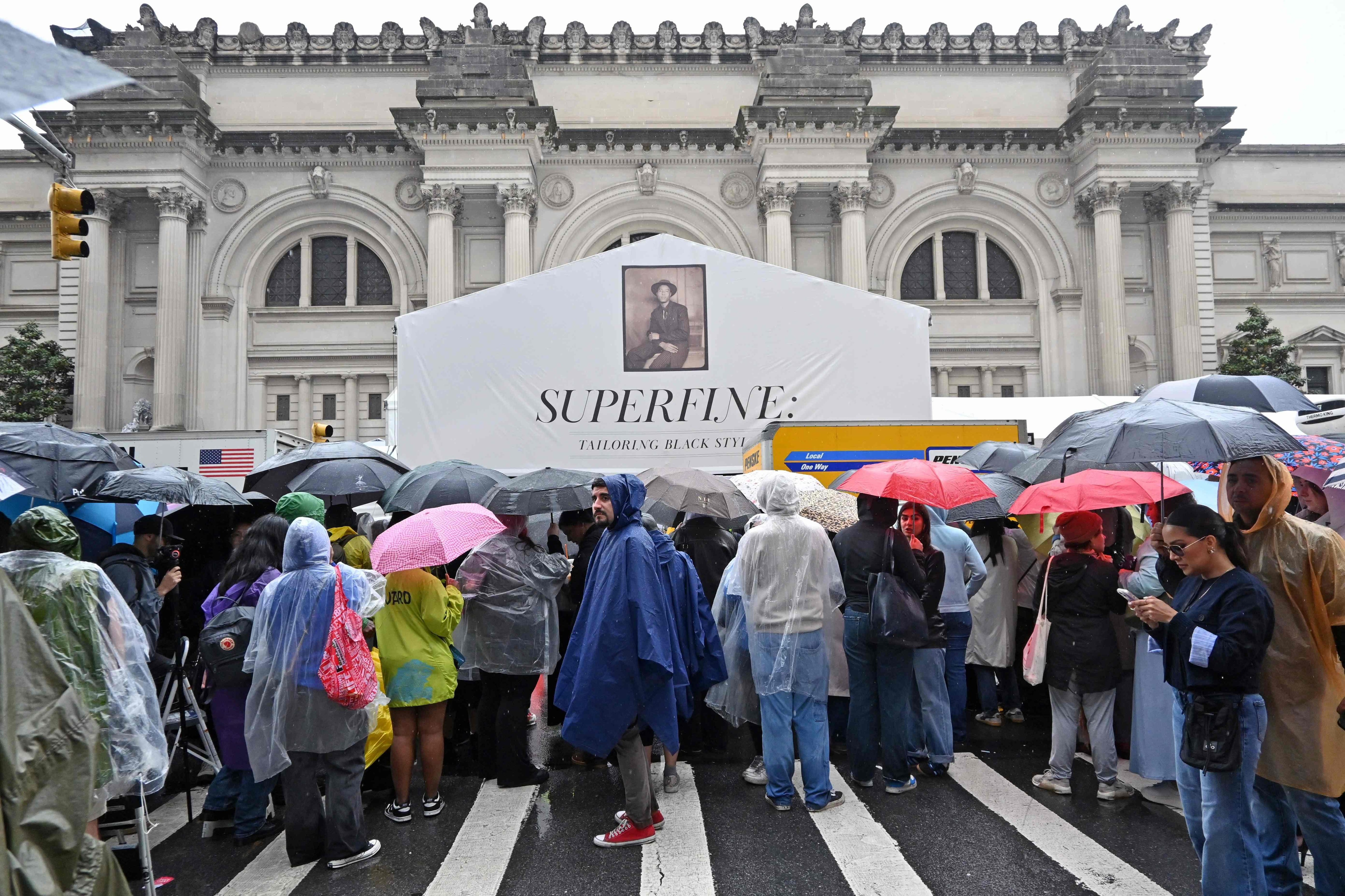 0423e00bec37a70134f988605c6141db