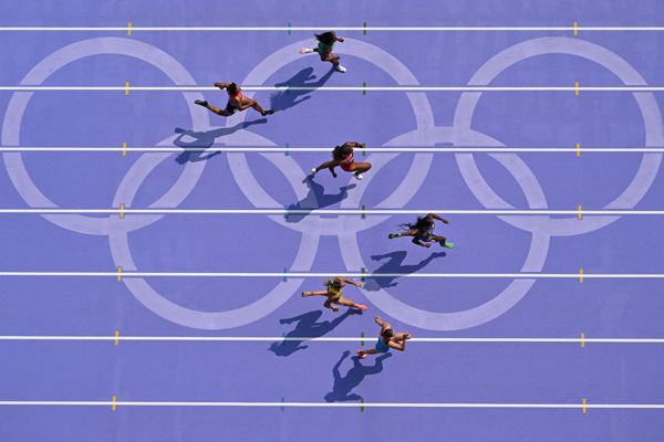 worldathletics.org