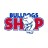 shop.westernbulldogs.com.au