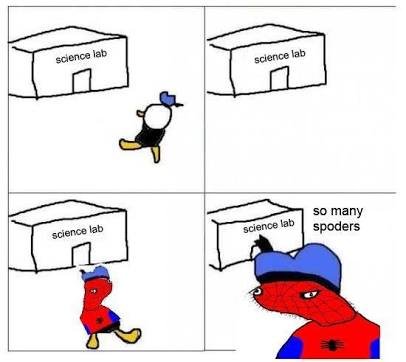 9f05b2647e75b9df35e0ac9263ad7dd5.jpg