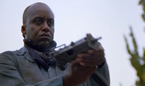 commandobillduke.jpg