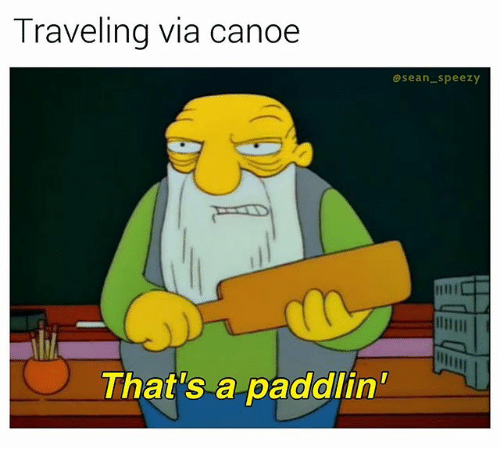 traveling-via-canoe-sean-speezy-thats-a-paddlin-27678084.png