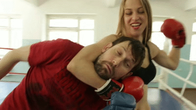 weakling_in_the_ring-gif2-400x225.gif