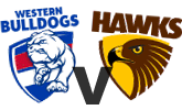 Bulldogs-vs-Hawthorn.png