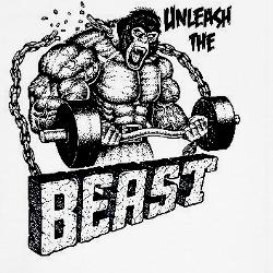 unleash_the_beast_hoodie.jpg