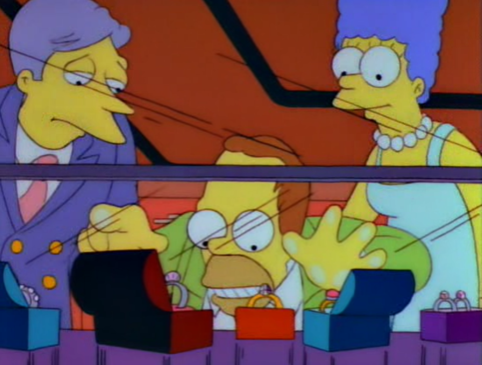 rlf1HtV.png