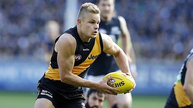 www.foxsports.com.au