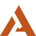 www.alltech.com