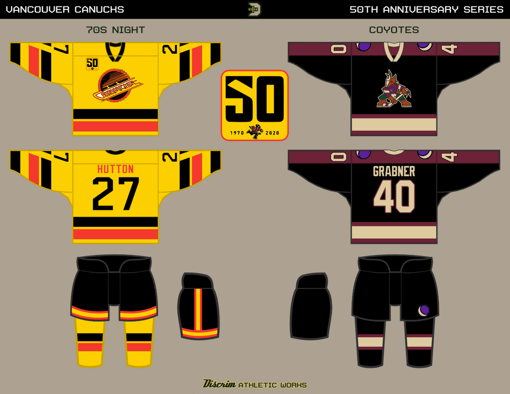 canucks50th70s.png