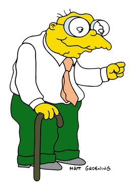 Hans_Moleman.png