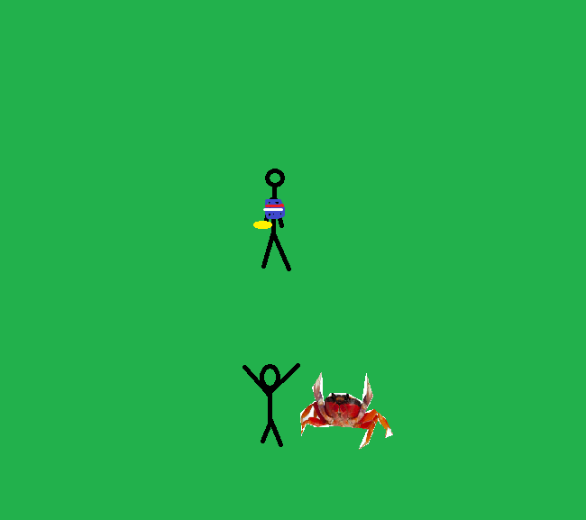 7yne5px.png