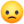 1f641.png