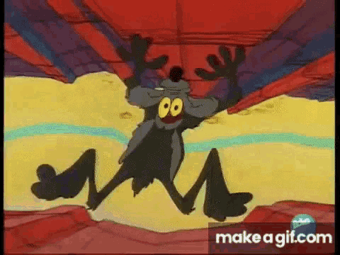 wil-e-coyote-falling.gif