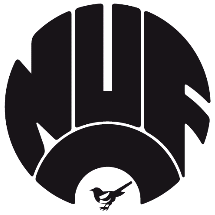 NUFC_-_Old_Crest_-_Magpie.png