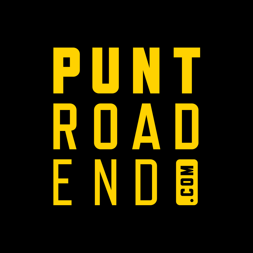 www.puntroadend.com