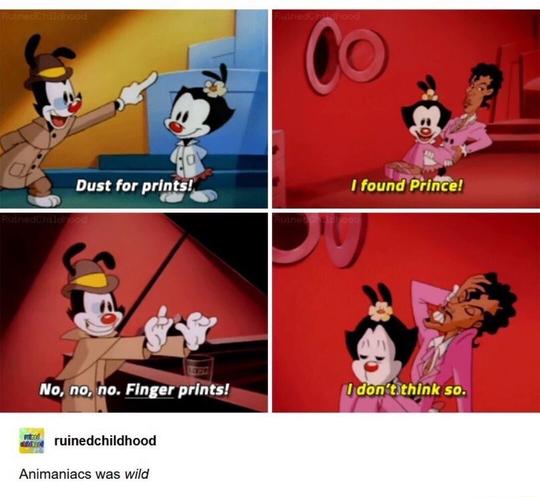 ztjcnxxz25n51.jpg
