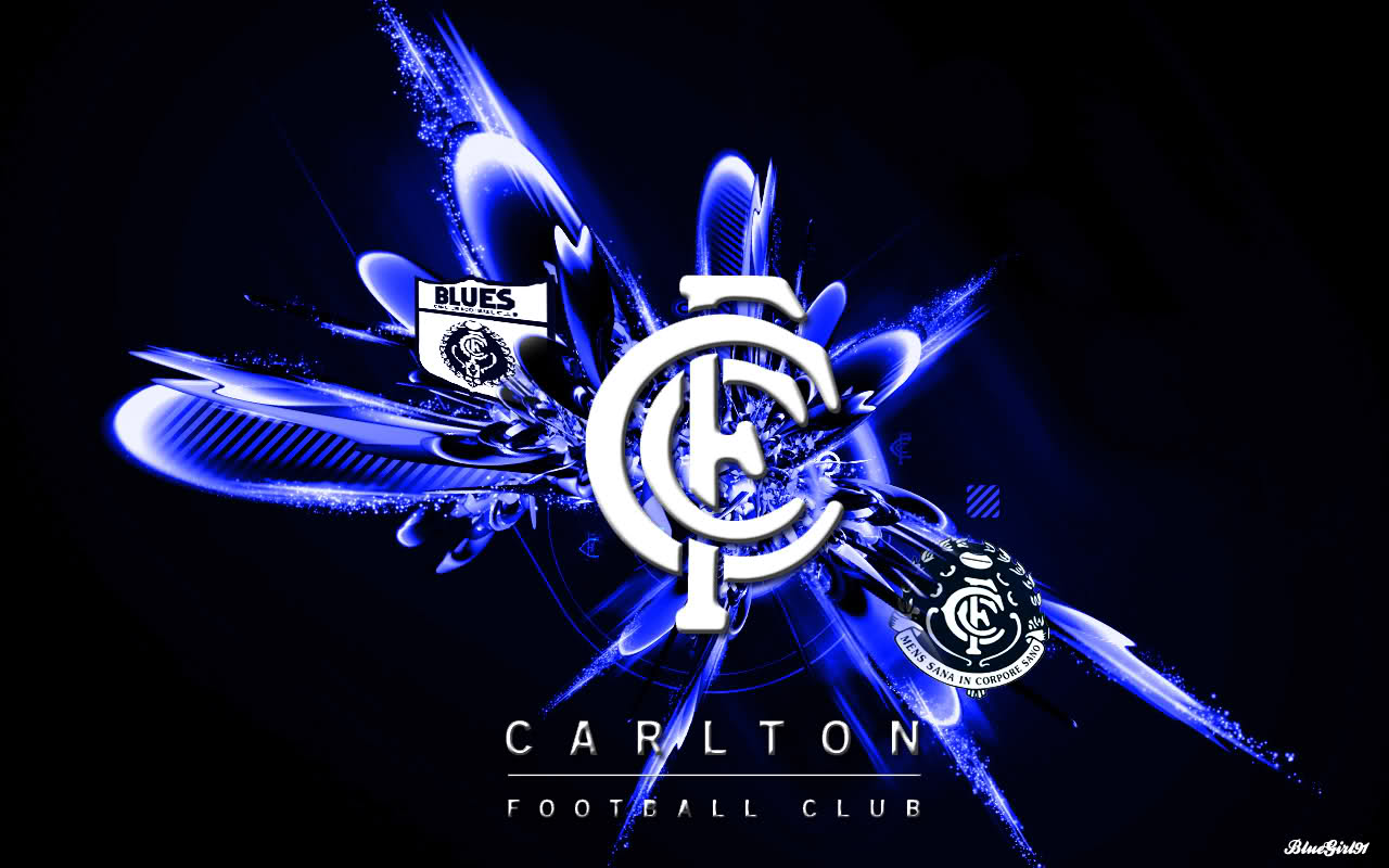 Carlton Wallpapers | Page 9 | BigFooty Forum