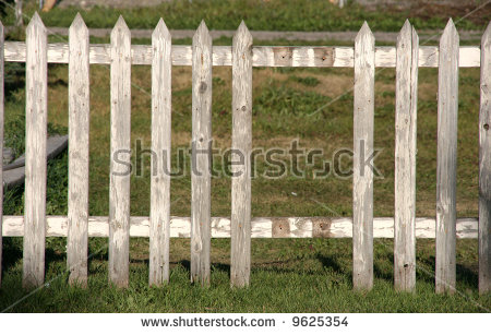 stock-photo-wooden-fence-with-two-missing-boards-rural-view-9625354.jpg