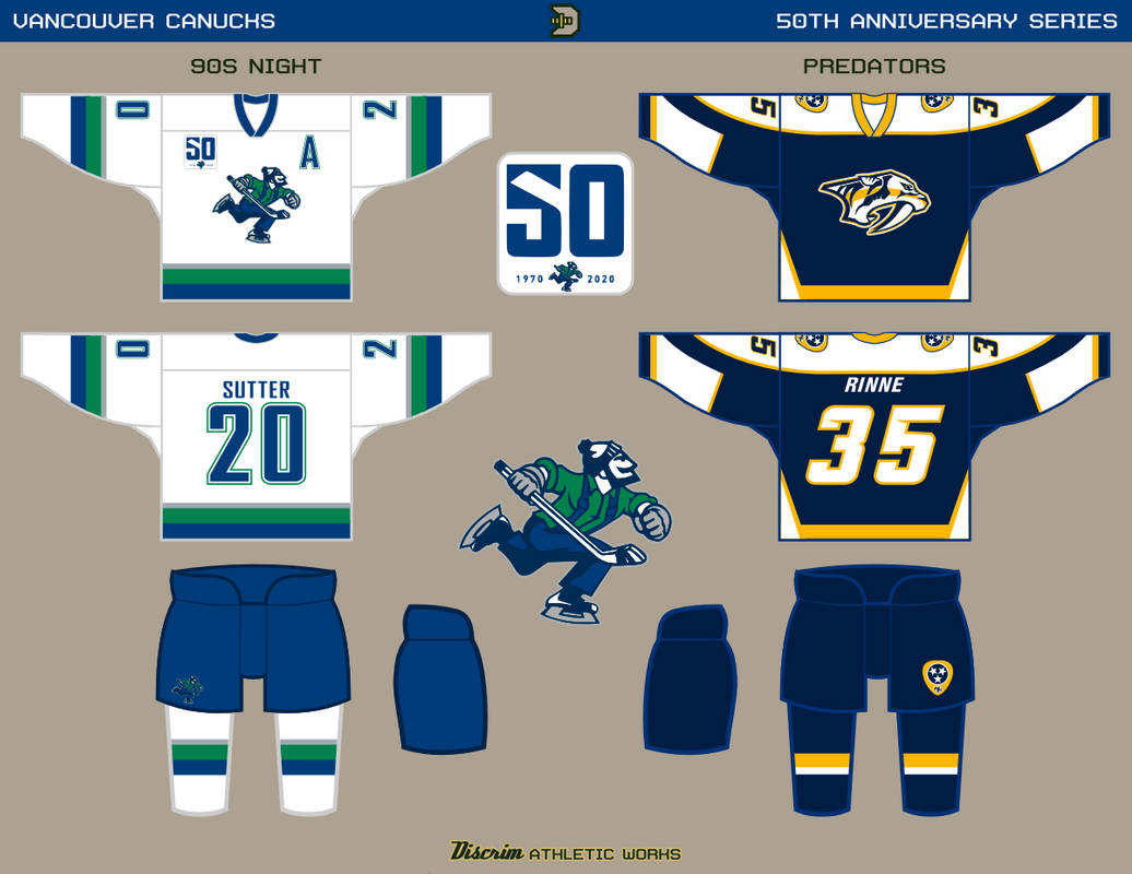 canucks50th90s.png