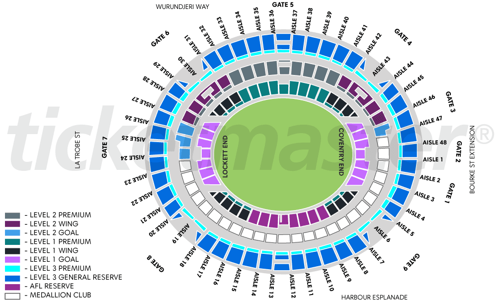 marvel-stadium-seating-AFL22.png