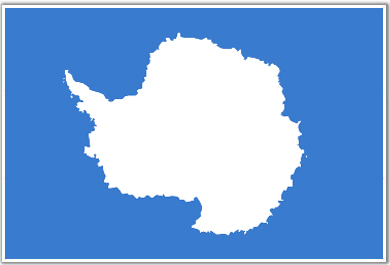 antarctica-flag.gif