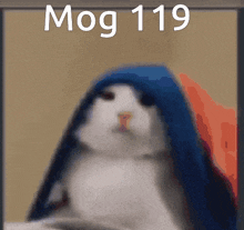 mog-mog-119.gif