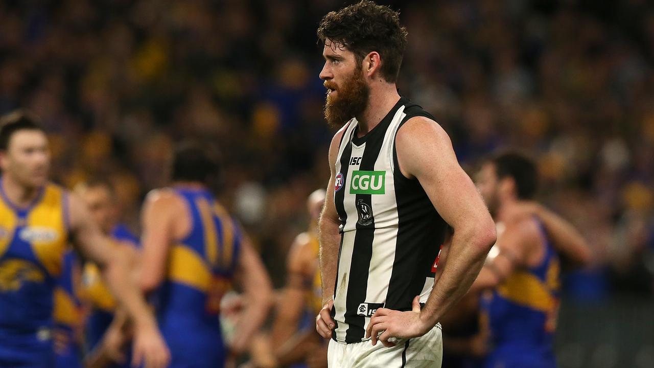 www.foxsports.com.au
