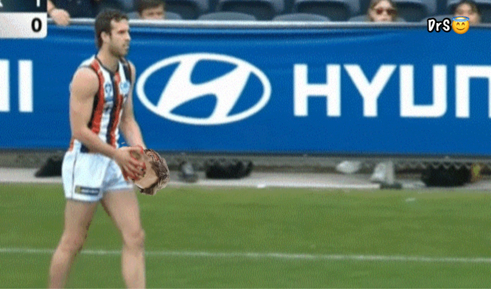 E0Yiaz6.gif