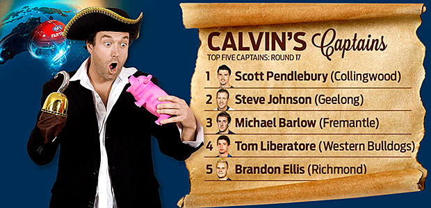 R17_Calvin%27s-Captains_Top5.jpg