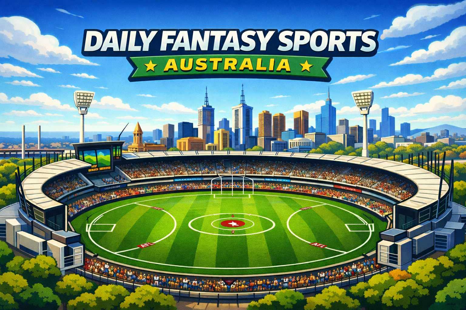 dfsaustralia.com