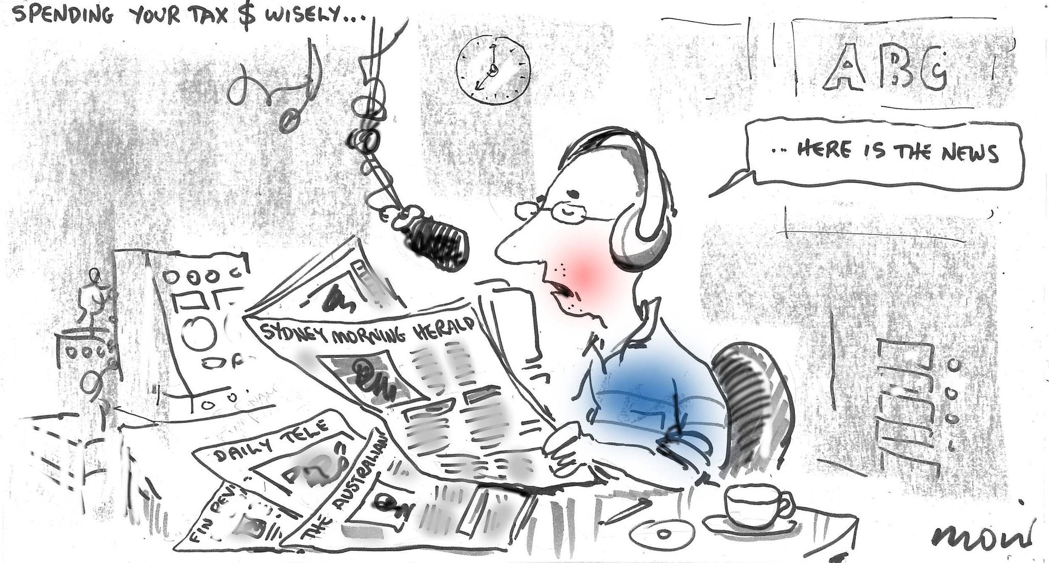 D3GH9DcU8AAsQ7c.jpg:large