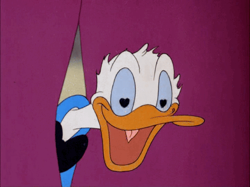 source.gif