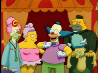 200px-Krustytheclownshow.png