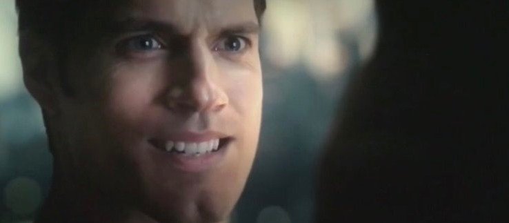 Why-Superman-Mouth-Weird-Justice-League.jpg