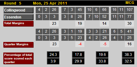33c4x0h.png
