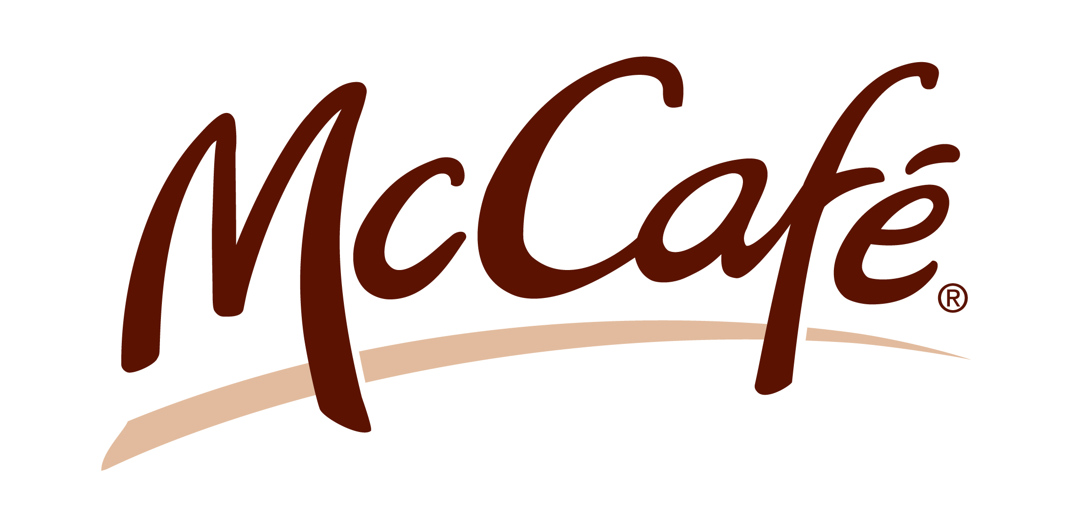 McCafe_Logo.jpg